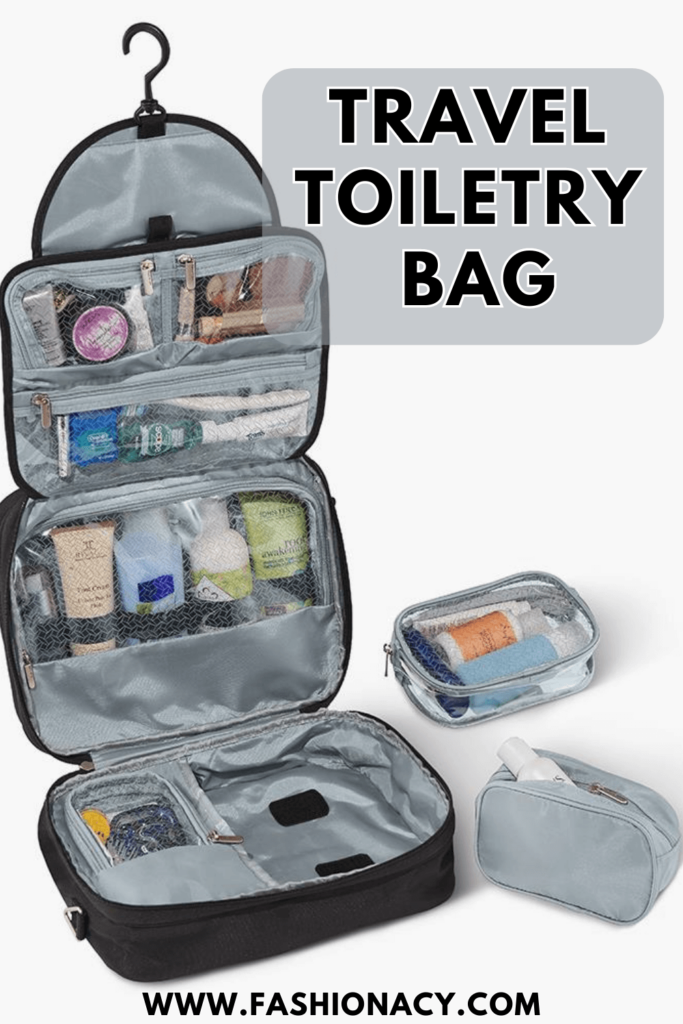 travel-toiletry-bag