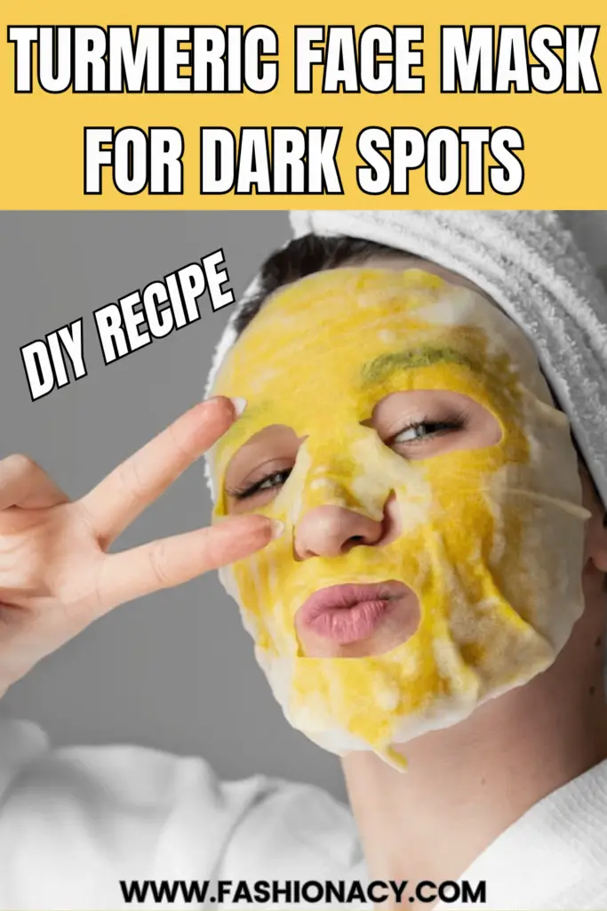 turmeric-face-mask-for-dark-spots