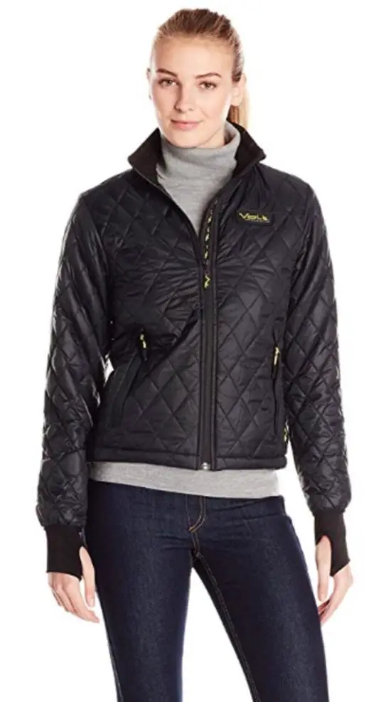 volt-womens-insulated-heated-jacket