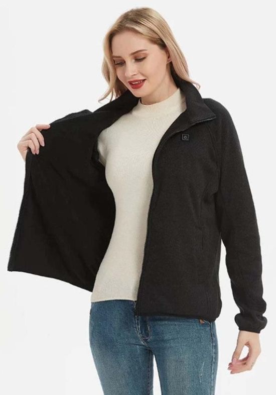 weston-store-womens-heated-fleece-jacket