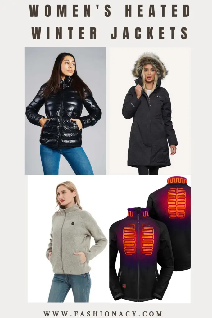 womens-battery-heated-winter-jackets