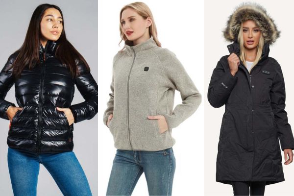 womens-battery-heated-winter-jackets