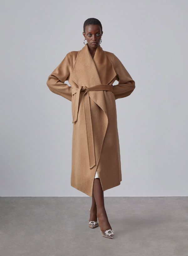 Belted-Shawl-Camel-Hair-Drape-Coat