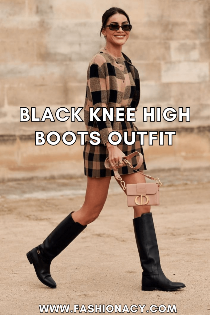 Black-Knee-High-Boots-Outfit