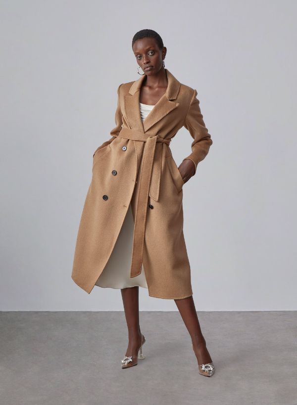 Double-Breasted-Camel-Hair-Maxi-Coat