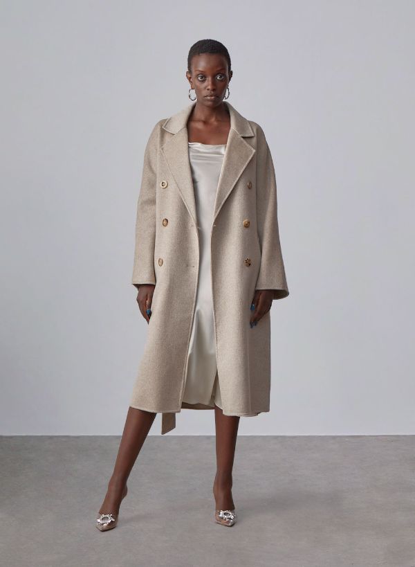 Double-Breasted-Cashmere-Coat-beige