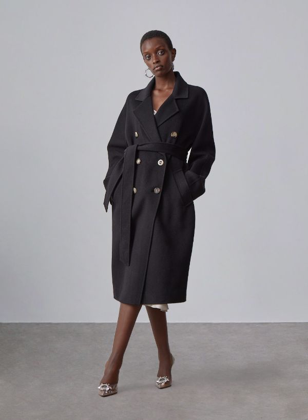 Double-Breasted-Cashmere-Coat-black