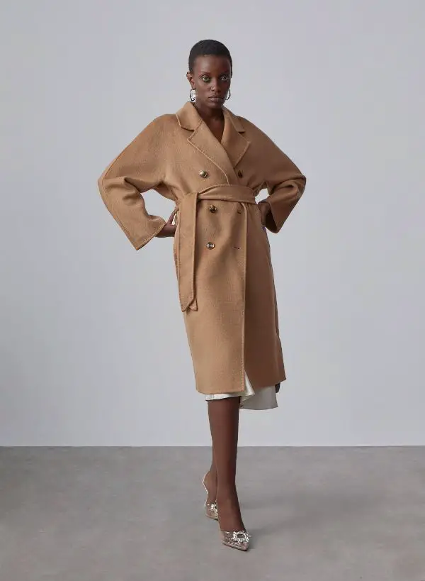 Double-Breasted-Cashmere-Coat-camel