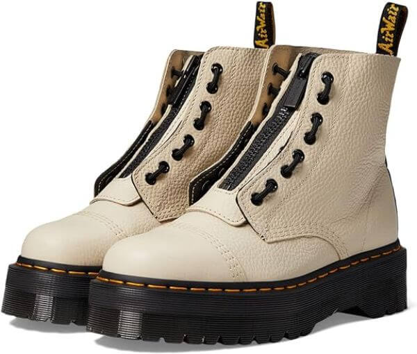 Dr-Martens-Sinclair-Platform-Boots