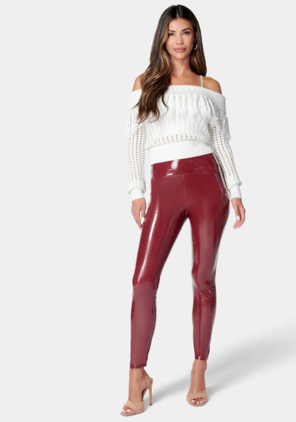 Liquid-Shine-Leggings-Outfit