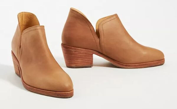 Nisolo-Everyday-Ankle-Booties