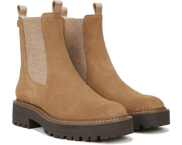 Sam-Edelman-Laguna-Waterproof-Boots