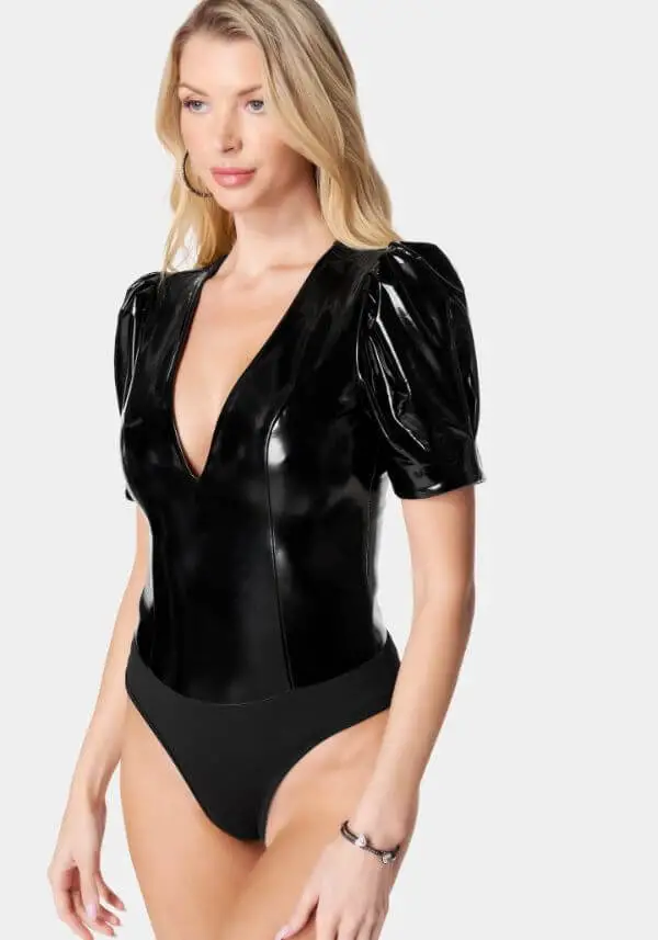Shine-Bodysuit-Outfit