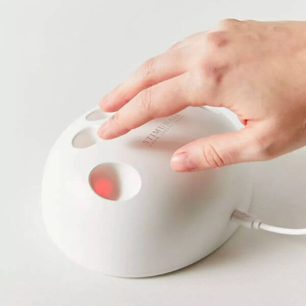 Stimunail-Nail-Wellness-Device