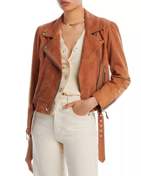 Suede-Moto-Jacket-Outfit-casual
