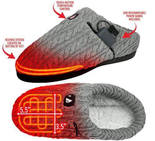 actionheat-5v-battery-heated-cable-knit-slippers