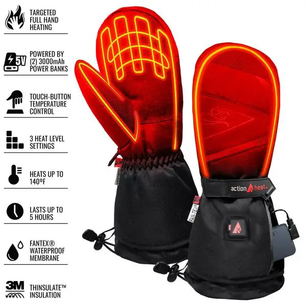 actionheat-5v-battery-heated-mittens