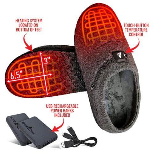 actionheat-5v-battery-heated-slippers