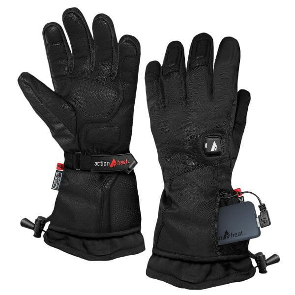 actionheat-5v-heated-premium-gloves-women