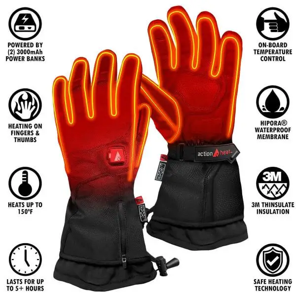 actionheat-5v-heated-premium-gloves-womens