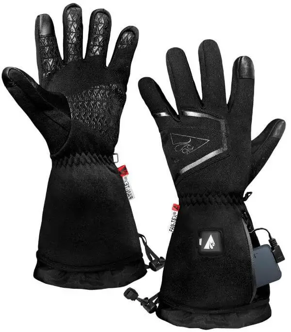 actionheat-5v-plush-softshell-heated-gloves-men