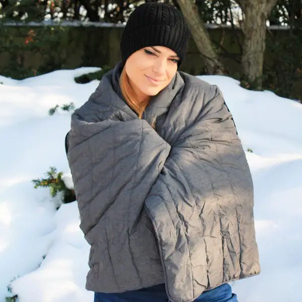 actionheat-battery-heated-throw-blanket