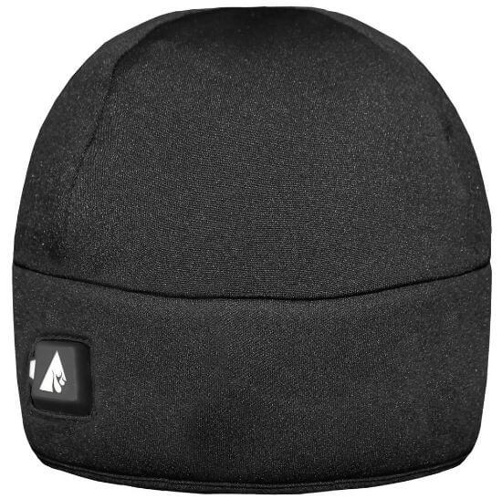 actionheat-heated-beanie-hat