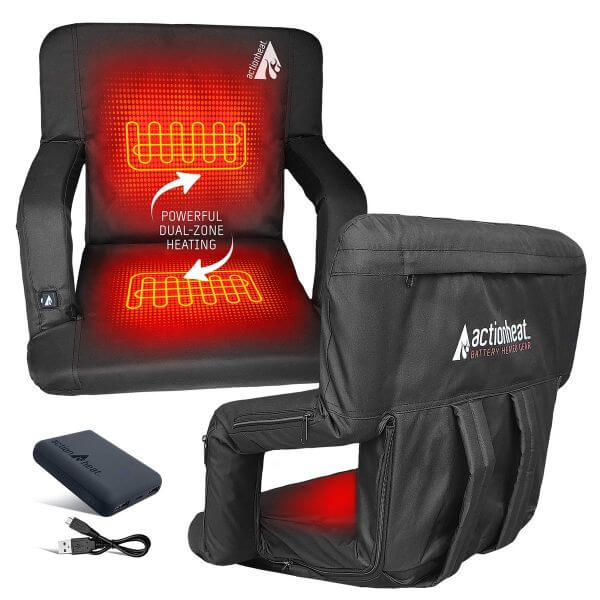actionheat-heated-folding-bleacher-seat