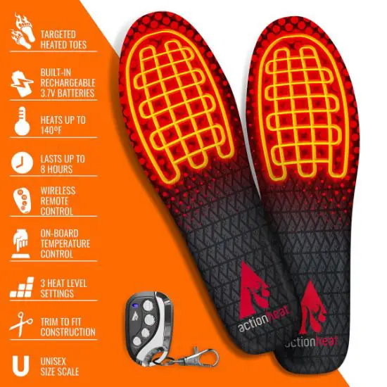 actionheat-heated-insoles