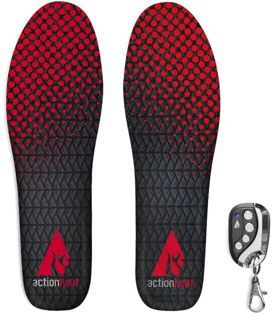 actionheat-rechargeable-heated-insoles