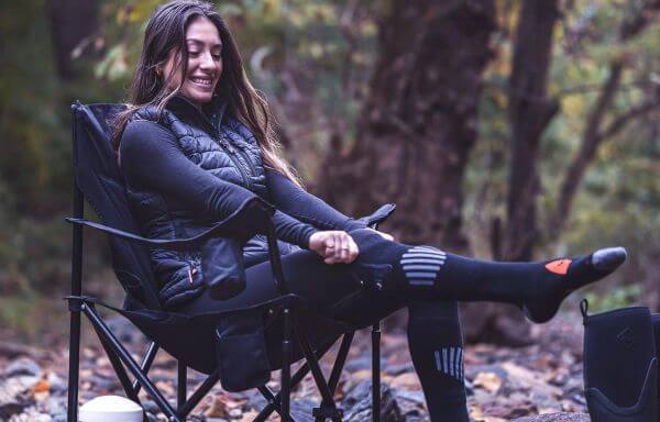 battery-heated-camping-chair