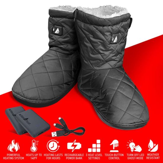 battery-heated-indoor-outdoor-boots