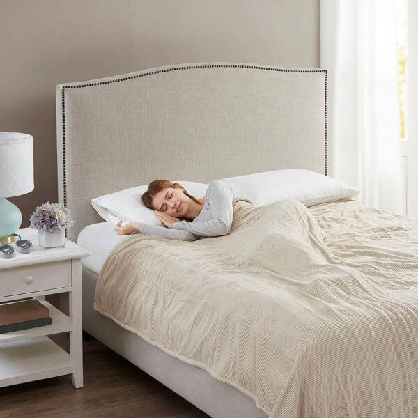 beautyrest-electric-micro-fleece-heated-blanket