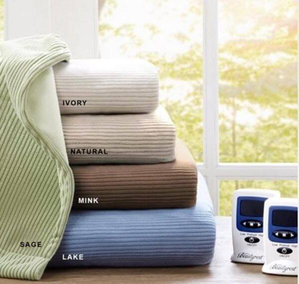 beautyrest-heated-ribbed-microfleece-blanket-queen
