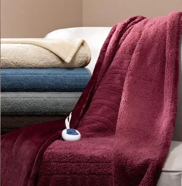 beautyrest-heated-throw-blanket
