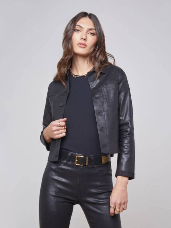 black-coated-denim-jacket-outfit