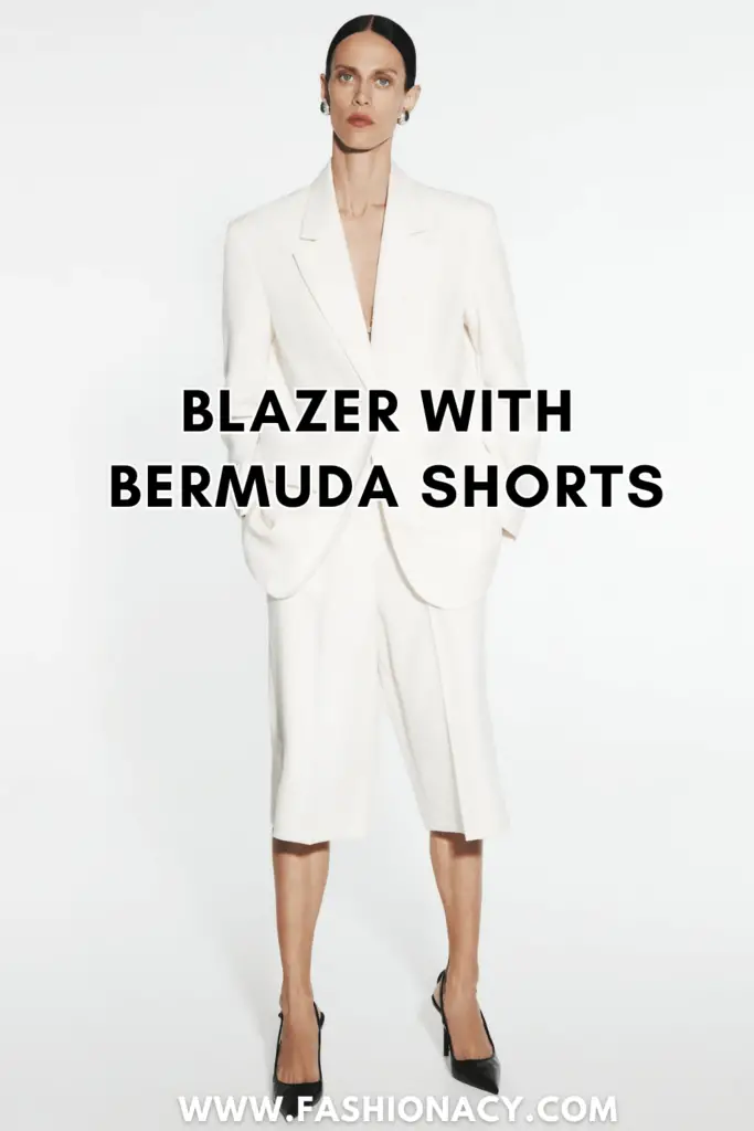 blazer-with-bermuda-shorts-outfit