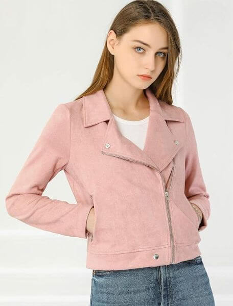 blush-pink-moto-jacket-outfit