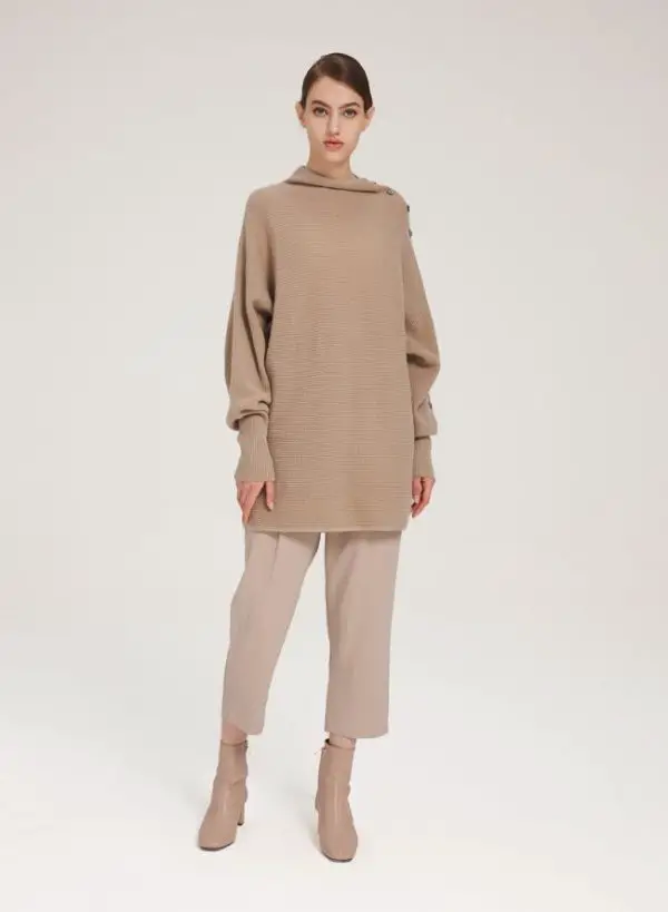 cashmere-tunic-outfit