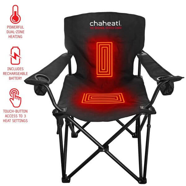 chaheati-battery-heated-camping-chair