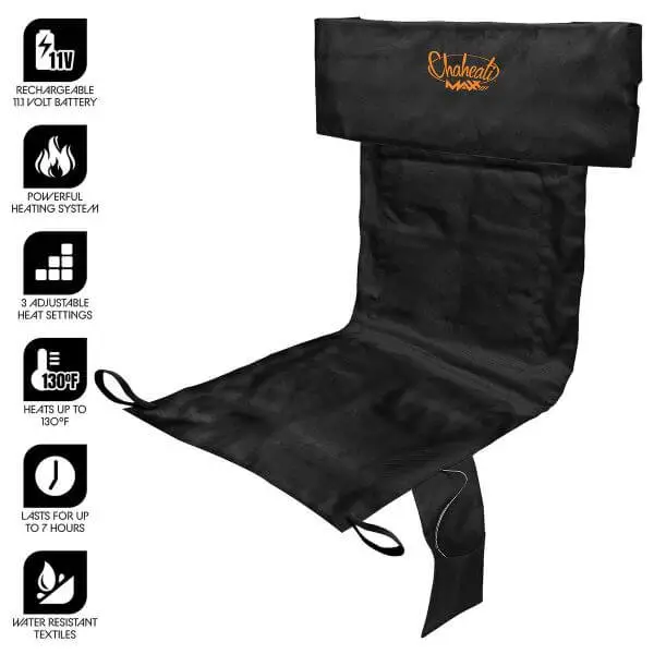 chaheati-maxx-add-on-heated-chair-cover