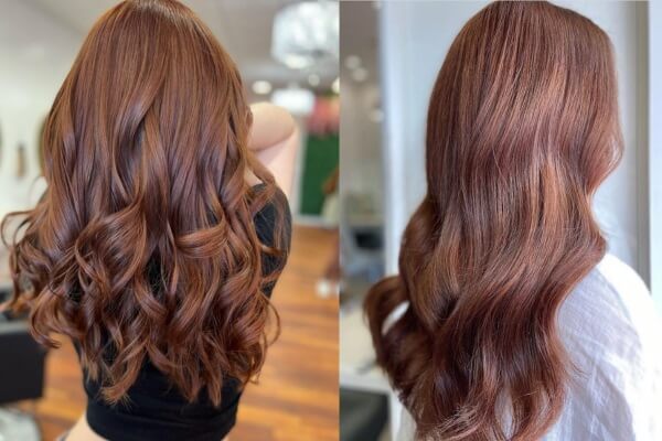 chocolate-copper-hair-color