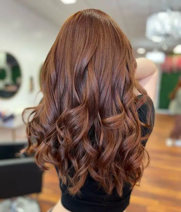 chocolate-copper-hair-color1