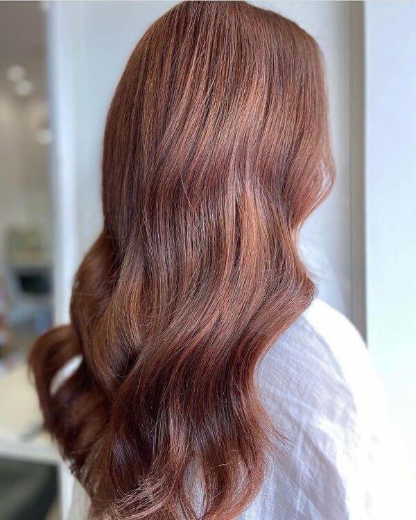 chocolate-copper-hair-color4