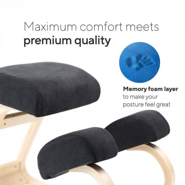 computer-chair-kneeling
