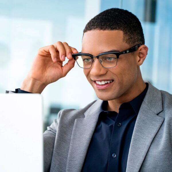 computer-glasses-blue-light-for-men