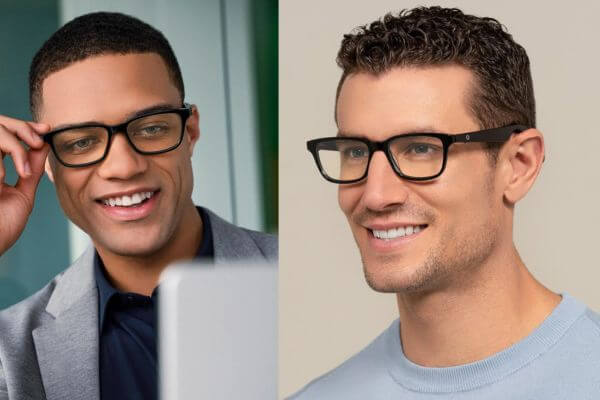 computer-glasses-for-men