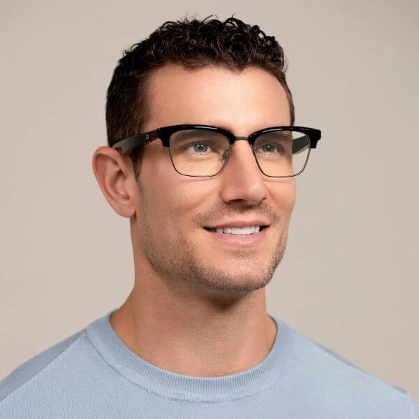 computer-glasses