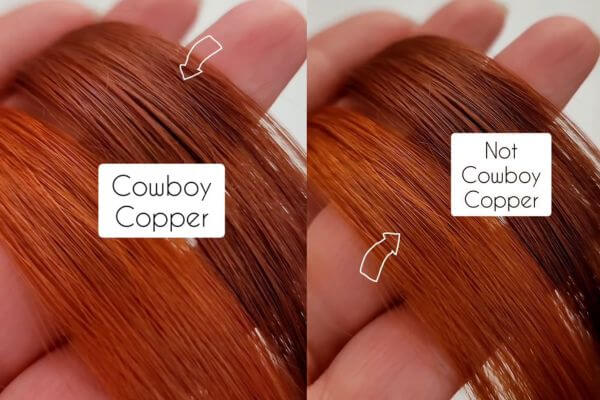 cowboy-copper-hair-color