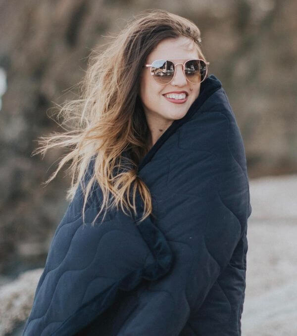 cozee-battery-powered-heating-blanket